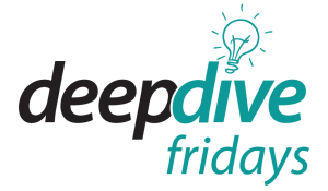 deepdive-01