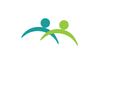 KidPreneur Logo Reversed