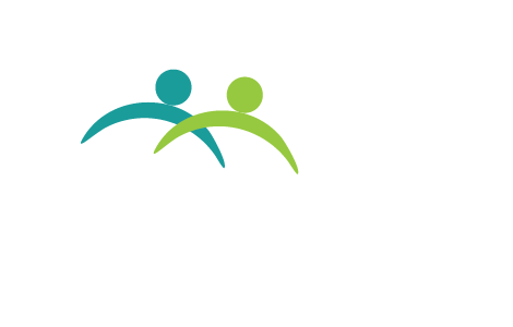 KidPreneur Logo Reversed