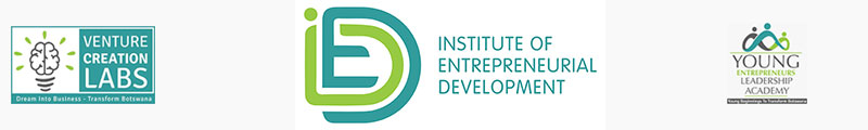 IED - Institute of Entrepreneurial Development (Botswana)