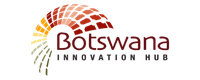 Botswana Digital & Innovation Hub logo