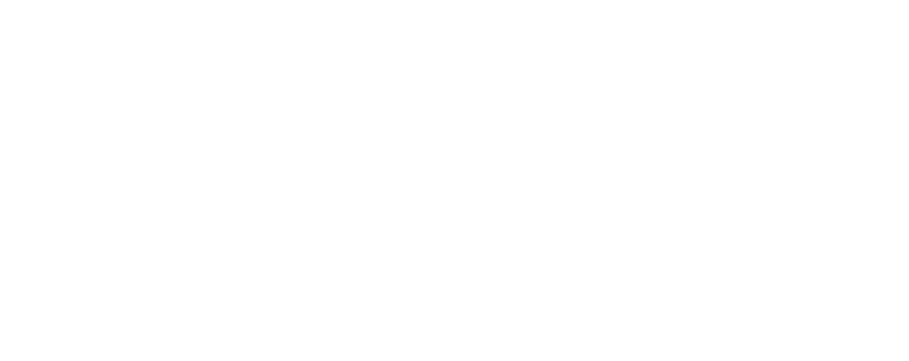 IED Botswana