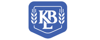 Kgalagadi Breweries Limited logo