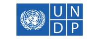United Nations Development Programme logo