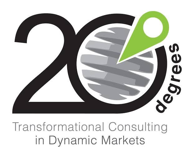 20-degrees-consulting