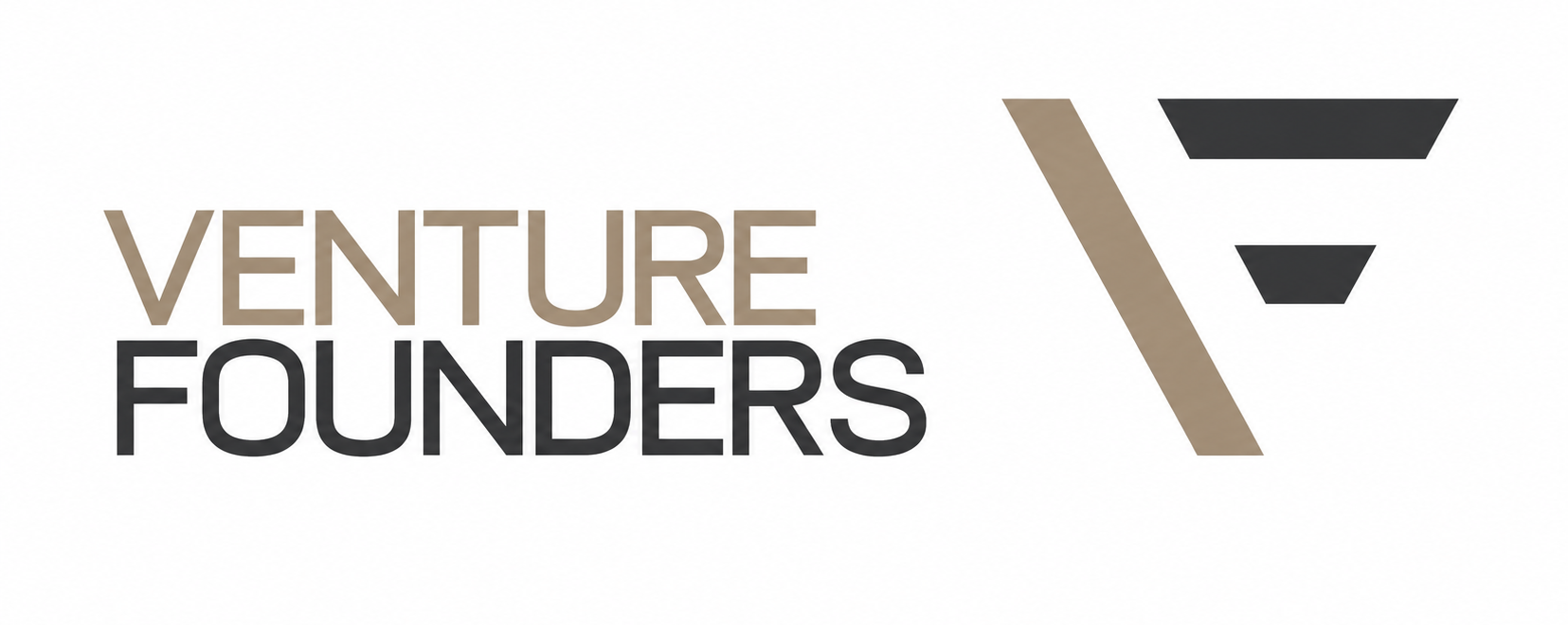 venture founders
